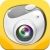 03-camera