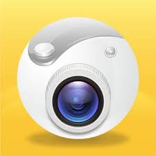 tai camera