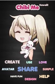 tai chibi