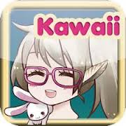 03-chibi