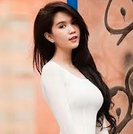 Ebony she truyen sex co giao thao cocktail dresses free