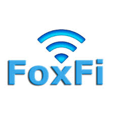 03-foxfi
