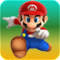 Game mario