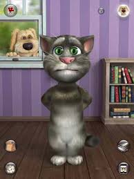 tai meo tom