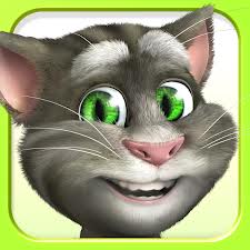 01-talking-tom