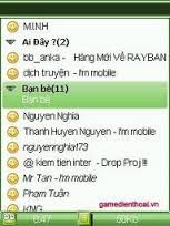 tai chat ola