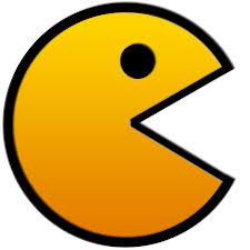 01-pacman