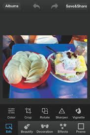 tai photowonder