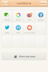 tai photowonder