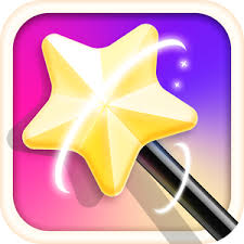 03-photowonder