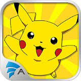01-tai-pikachu
