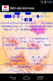 tai sms