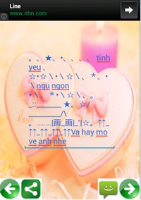 tai sms