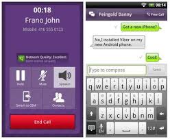 tai viber