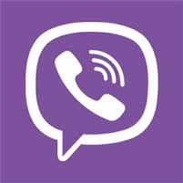 03-viber