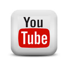 phần mềm youtube