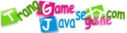 TaiGameSS.Com
